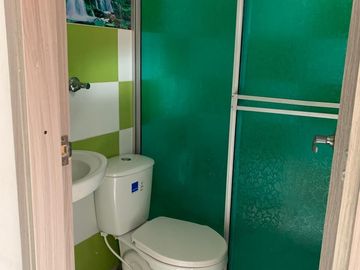 place photo 13