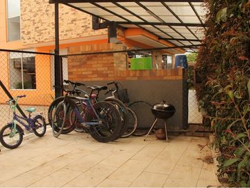 place photo 28