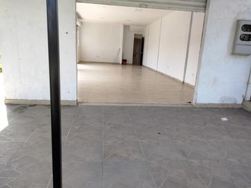 place photo 15
