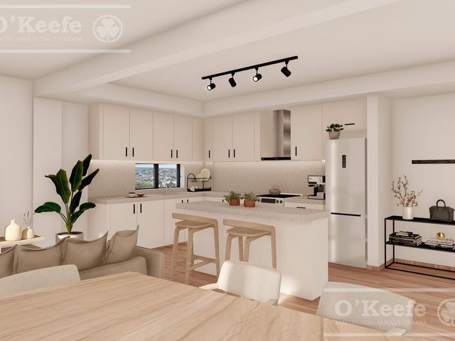 place photo 48