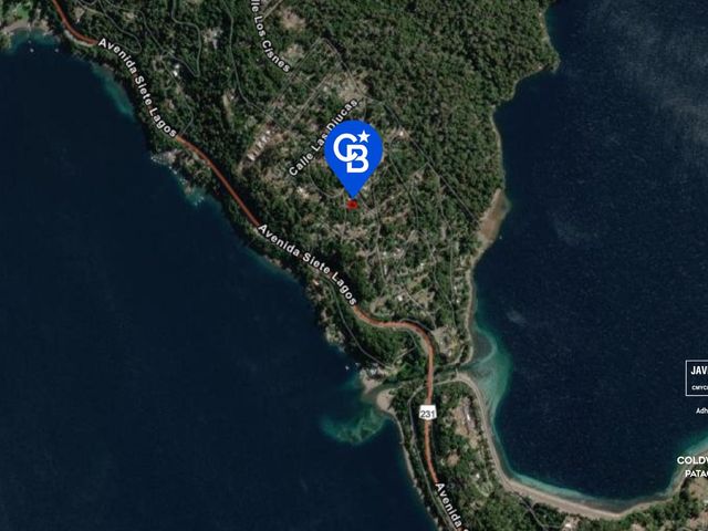 place photo 13