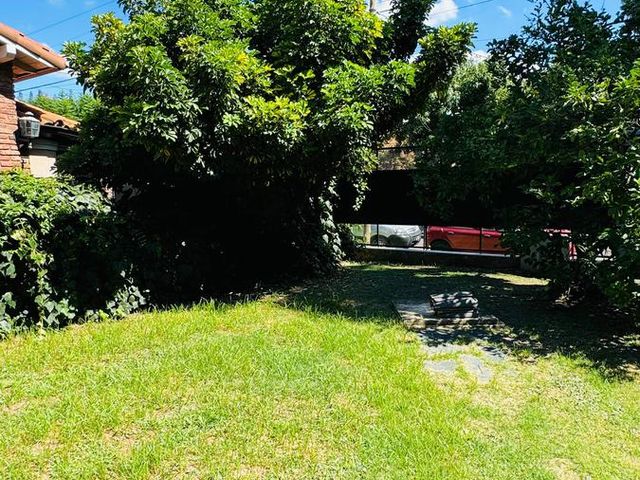 place photo 46