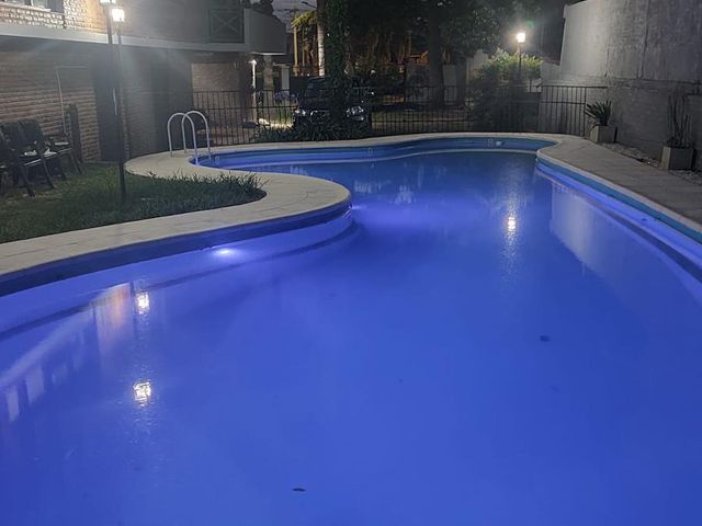 place photo 45