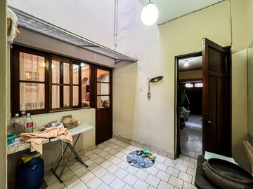 place photo 27