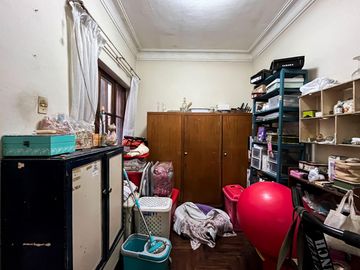 place photo 33