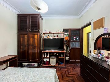 place photo 28