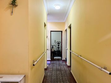 place photo 21