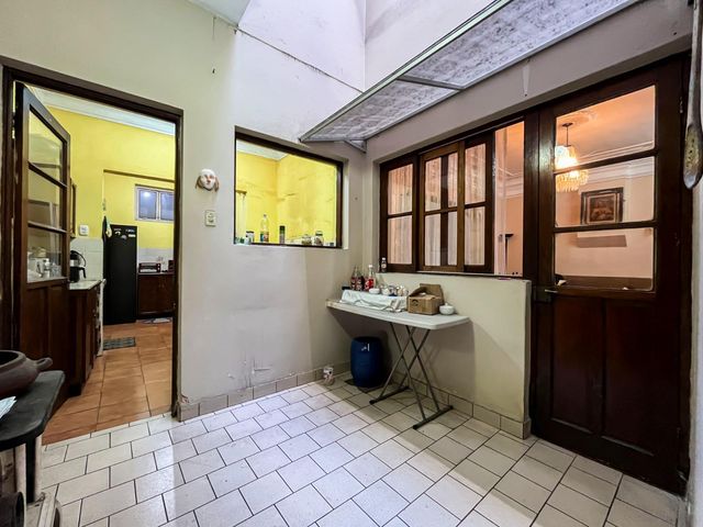 place photo 37