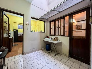 place photo 37