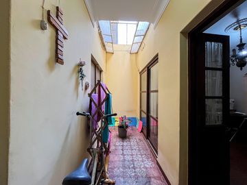 place photo 18