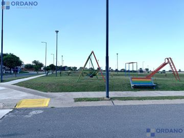 place photo 30