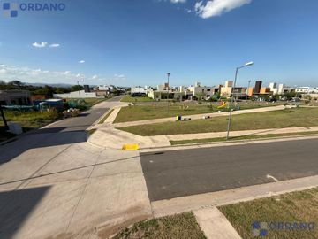 place photo 24