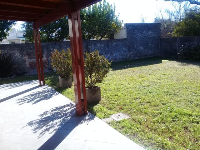 place photo 25
