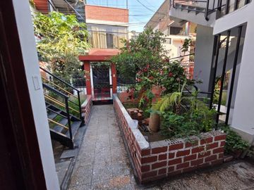 place photo 17