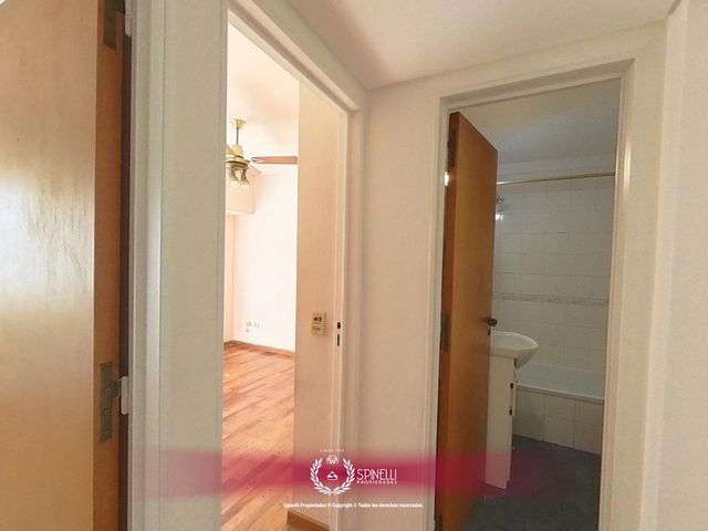 place photo 52