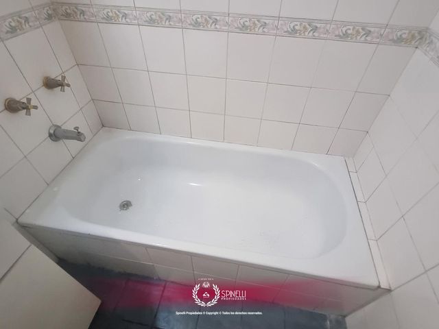 place photo 57