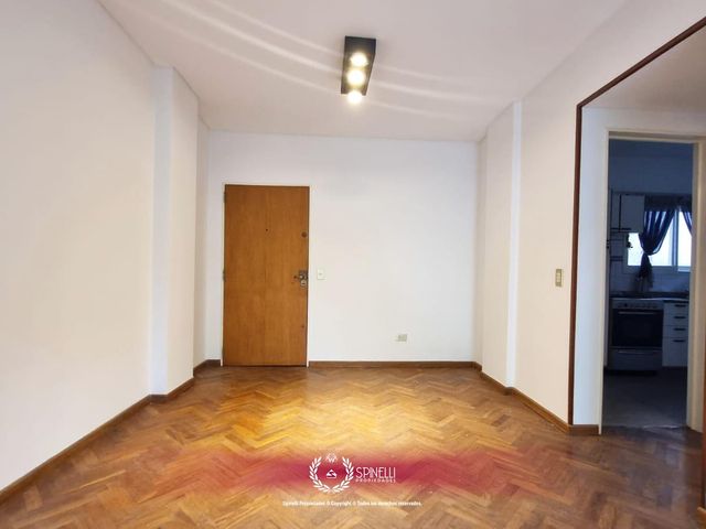 place photo 50