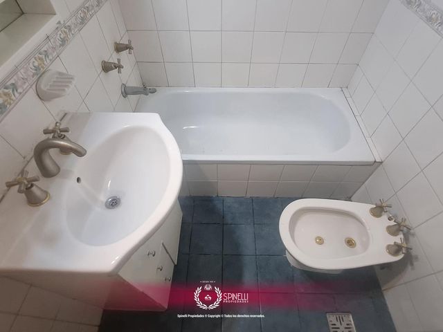 place photo 56