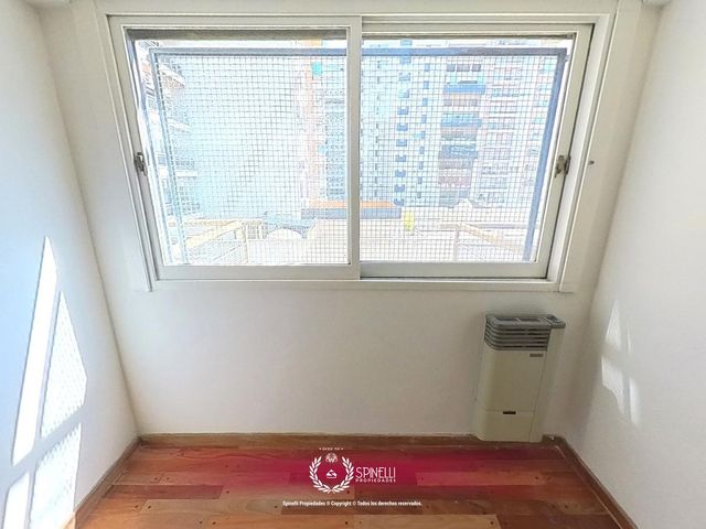 place photo 51