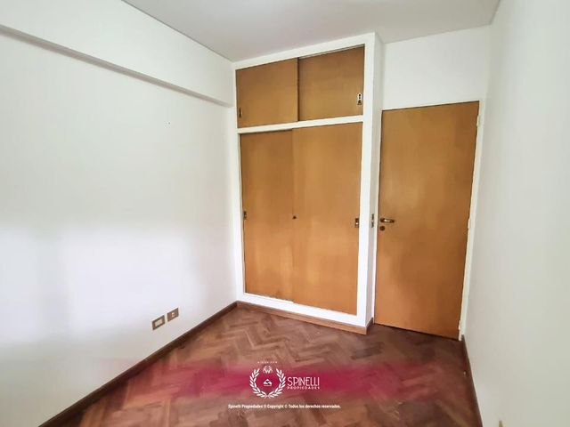 place photo 62