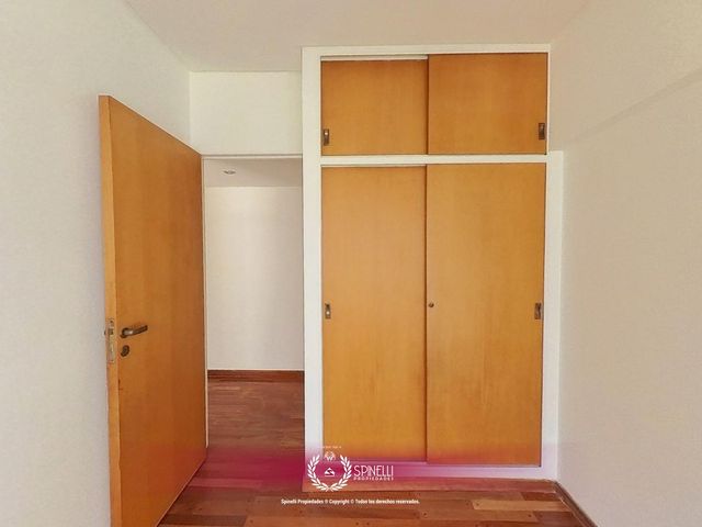 place photo 46