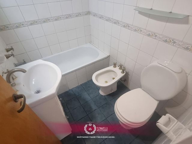 place photo 55