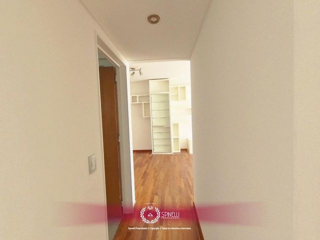 place photo 65