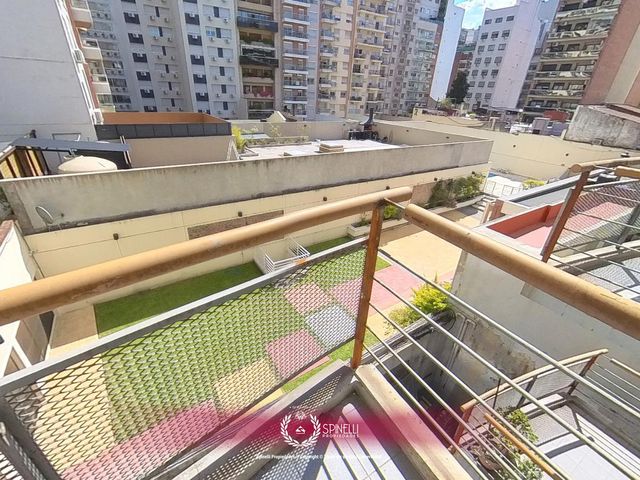 place photo 72