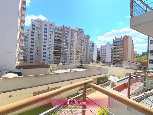 place photo 73
