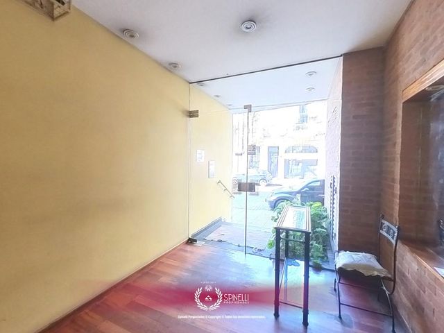 place photo 35