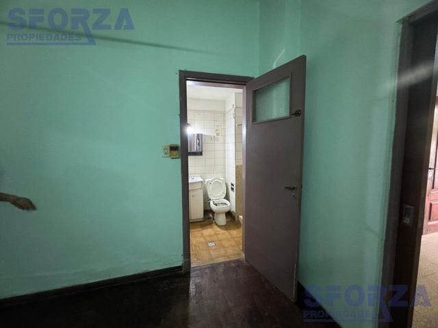 place photo 14