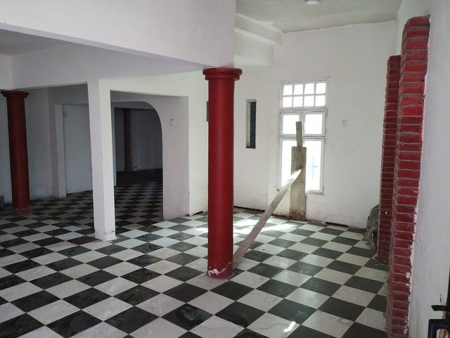 place photo 29