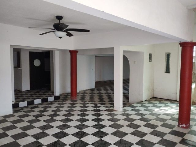 place photo 40