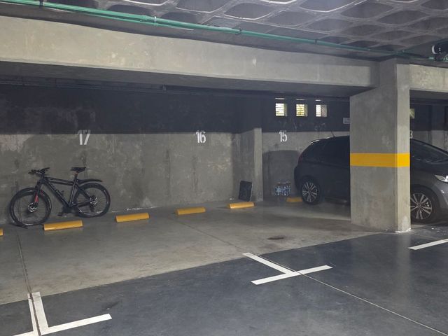place photo 49