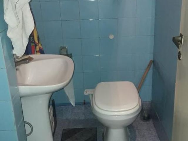 place photo 33