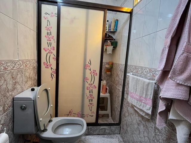 place photo 38