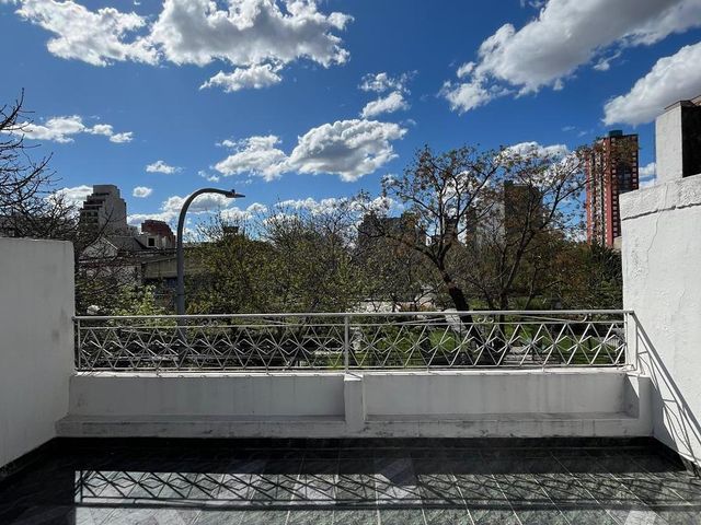 place photo 26