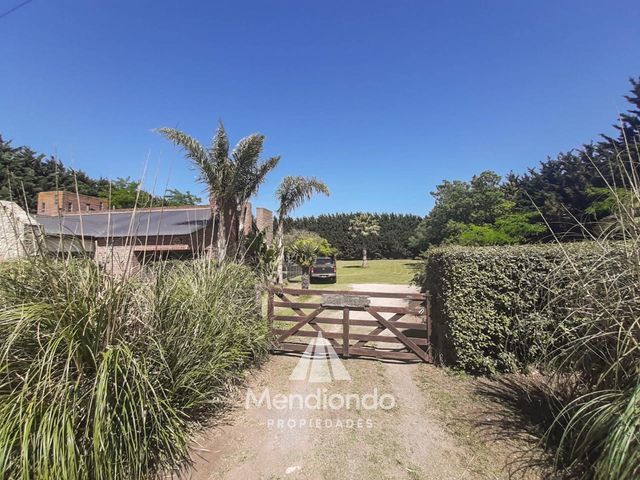 place photo 23