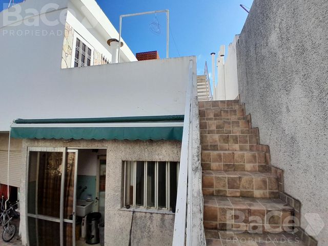 place photo 20