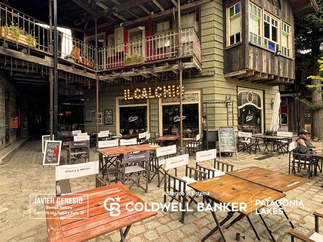 place photo 7