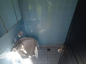 place photo 65