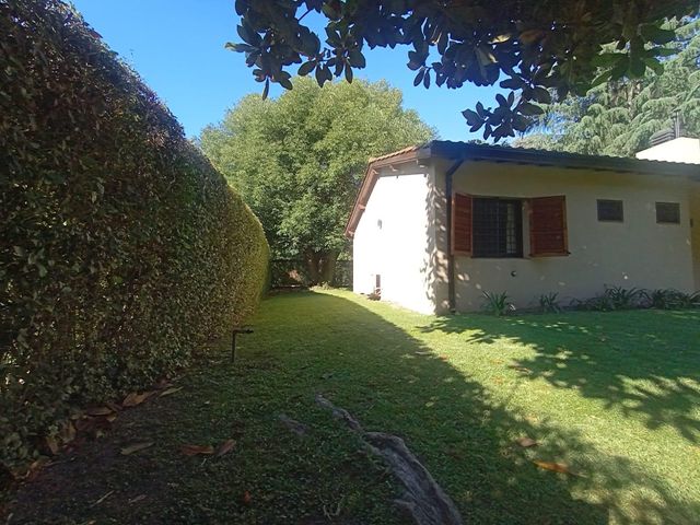 place photo 48