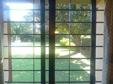 place photo 46