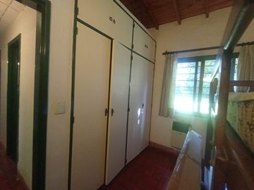 place photo 45