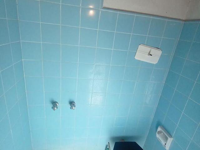 place photo 66