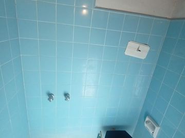 place photo 66