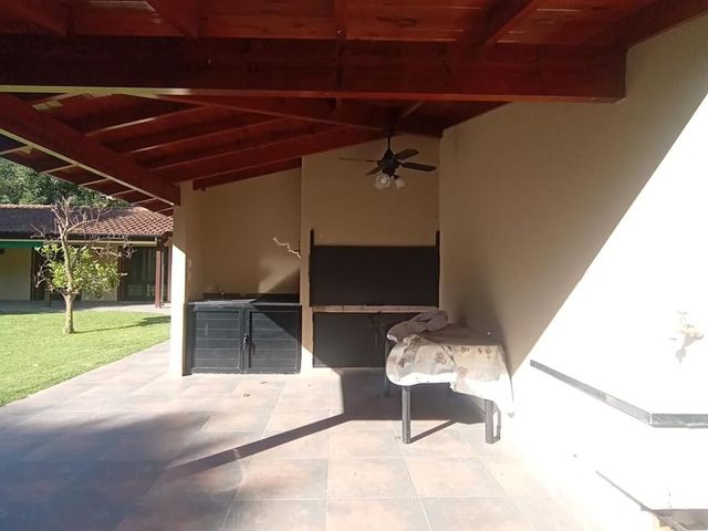 place photo 68