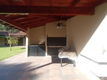 place photo 68