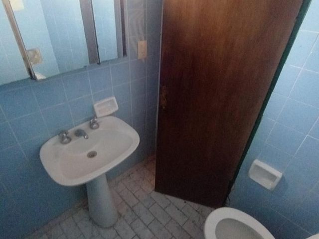 place photo 64