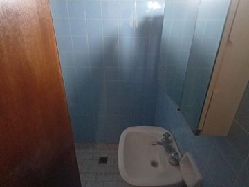 place photo 63